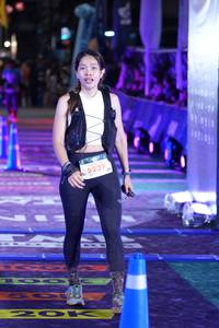 BIB: 100, 5237
                            <button type="button" onclick="openModal(26260692)" class="btn btn-primary btn-sm float-right btn-popup" data-toggle="modal" data-target=".modal-high-quality">
                        <i class="fas fa-shopping-cart"></i> Add to Cart
                    </button>
                                            <button type="button" onclick="isThisMe(26260692, true)" class="btn btn-success btn-sm float-right btn-popup btn-isme hidden" data-toggle="tooltip" data-placement="bottom" title="นี่คือรูปของคุณใช่ไหม คลิกที่นี่เพื่อเอาเข้าอัลบั้ม">
                        <i class="fas fa-plus"></i> Add to album
                    </button>
                    <button type="button" onclick="isThisMe(26260692, false)" class="btn btn-warning btn-sm float-right btn-popup btn-isnotme hidden">
                        <i class="fas fa-ban"></i> Remove from album
                    </button>